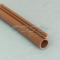 Weather Stripping 900-10041 2