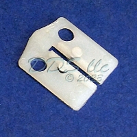 Screen Door Guide 900-10073