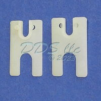 Screen Door Guide 900-10074