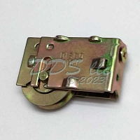 Patio Door Roller 900-10095