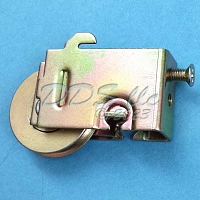 Patio Door Roller 900-10098A