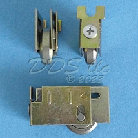 Patio Door Roller 900-10138
