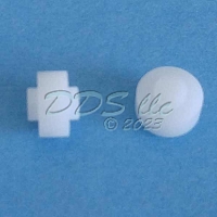 Sliding Window Wheels 900-10418 2