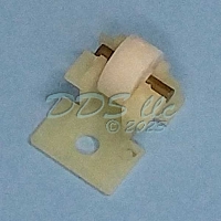 Sliding Window Roller 900-10454F