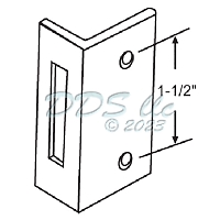 Bumper Keeper 900-10535