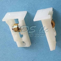 Sliding Window Roller 900-10606