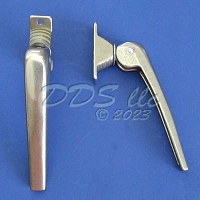 2 Hole Cam Handle 900-10729WB