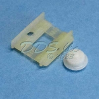 Sliding Window Roller 900-10784