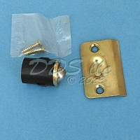 Bullet Ball Catch 900-10858DI