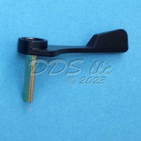 Security Hardware 900-11040