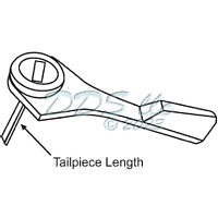 Security Hardware 900-11040-8 1