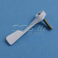 Security Hardware 900-11040W