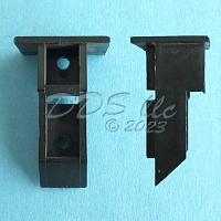 Sash Guide 900-11106