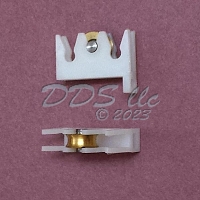 Sliding Window Rollers 900-11290