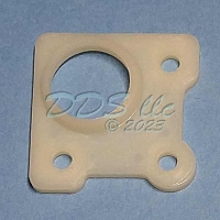 Torque Bar Bearing 900-11387 2