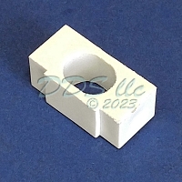 70 Series Misc 900-11391 2