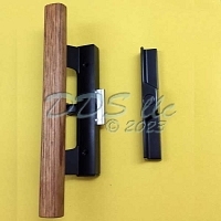 Handles Patio Doors 900-11414