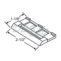 Window Keeper 900-11567