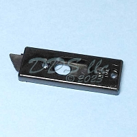 Tilt Latch 900-11615B