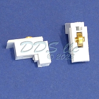 Sliding Window Roller 900-11944NS