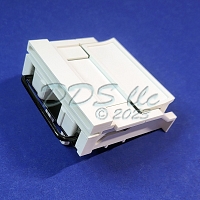 Peachtree Casement Latch 900-12199W