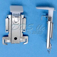 Closet top Guide 900-12459