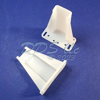 Drawer Bracket 900-12669