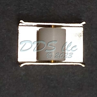 Sliding Window Rollers 900-1278