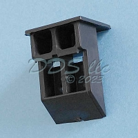 Sash Guide 900-12814