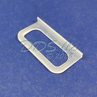 Screen Pull Tab 900-12883 2