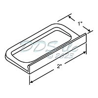 Screen Pull Tab 900-12883 1