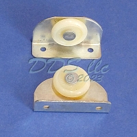 Closet Hanger Top Mount 900-1307