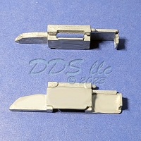 Storm Window Latch 900-13382LH