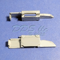 Storm Window Latch 900-13382RH