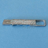 Window Slide Bolt Set 900-13501LH*RH