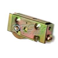 Patio Door Roller 900-13579