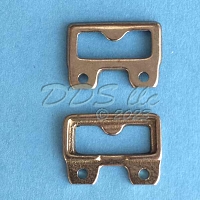 Window Keeper 900-13581