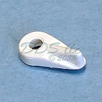 Screen Clip 900-1426