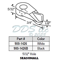 Screen Clip 900-1426 1