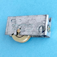 Patio Door Roller 900-14295a