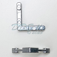 Corner Key  900-14537