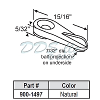 Screen Clip 900-1497