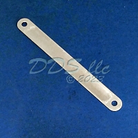 Cover Plate 900-15138 2