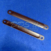 Cover Plate Bronze 900-15138bz