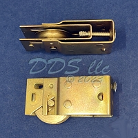 Patio Door Roller 900-15153