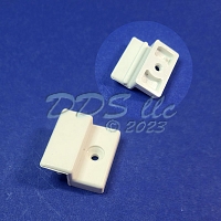 Slider Guides 900-15598W