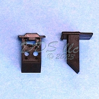 Sash Guide 900-15838X