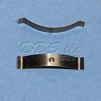 Spring Clip 900-16054