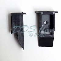 Sash Guide 900-16080