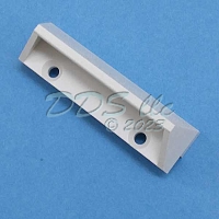 Extruded Sash Handles & Lifts 900-16287